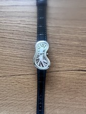 Salvador Dalì Softwatch by