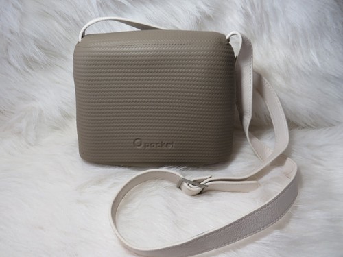 Borsa pocket fullspot - pocket,