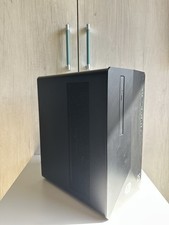 Pc Gaming e Ufficio HP Pavilion