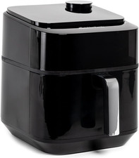 Friggitrice Ad Aria  Family