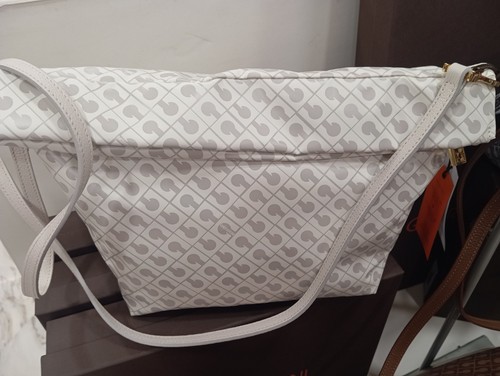 Gherardini borsa tracolla - borsa,