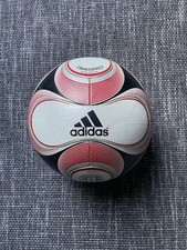 Adidas Teamgeist 2 OMB 2008
