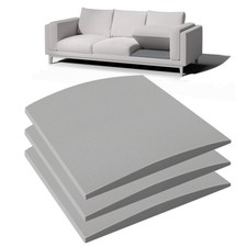 Spongiduits Supporto Cuscino