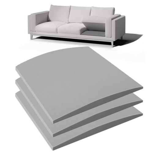 Spongiduits supporto cuscino - spongiduits,