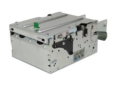 Zebra Kiosk stampante termica