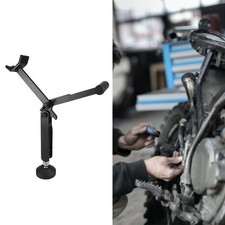 Moto Jack Supporto Stabile