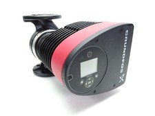 Grundfos Magna3 40-120 F 250