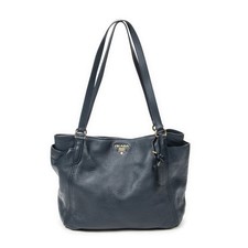 Borsa shopping tascabile prada - tascabile,
