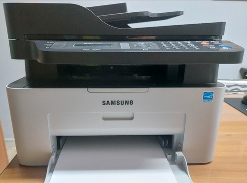 Stampante samsung xpress - samsung,