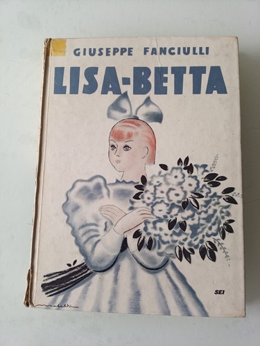 Lisa betta celebre romanzo - lisa-betta,