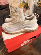 Size nike air max - 10.5-, 97