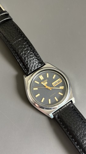 Seiko orologio polso uomo - da,