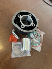 Gruppo termico DR EVOLUTION x