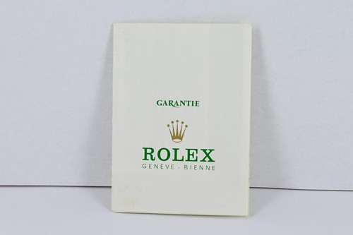 Rolex air king date documenti - rolex, air-king-date