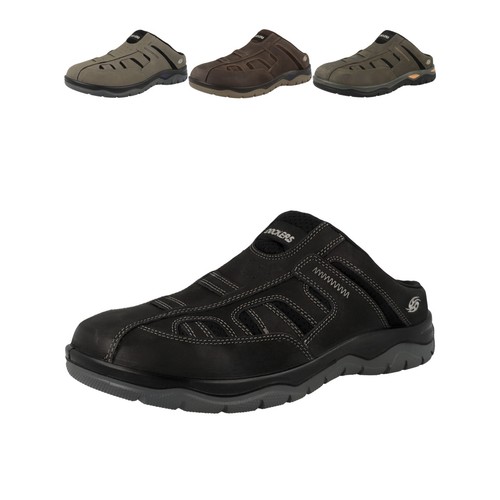 Dockers gerli 52hu003 - by,