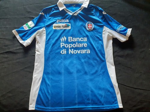Maglia shirt football - maglia,