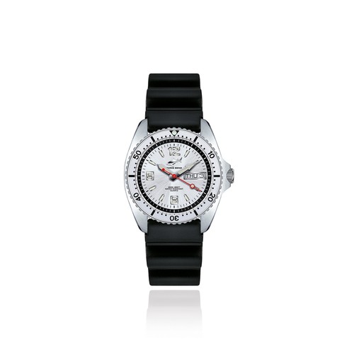Chris benz one medium 200m - chris,