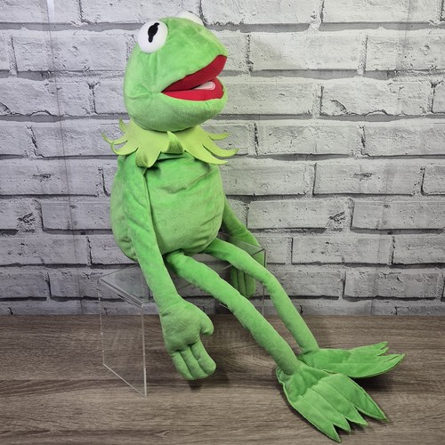 Peluche giocattolo morbido - , the