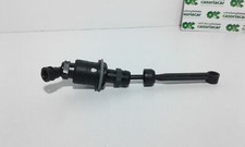 Pompetta Frizione RENAULT