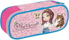 ASTUCCIO portapenne SEVEN