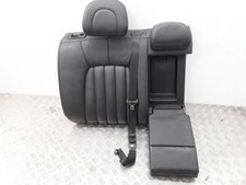 Peugeot 407 2.0HDi 100kW