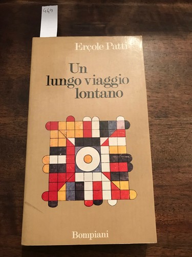 Patti ercole un - patti,, lungo