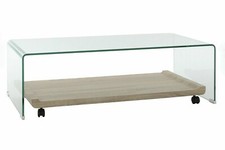 TAVOLINO SALOTTO TAVOLO IN