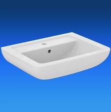 Ideal Standard Eurovit Plus