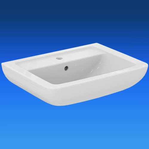Ideal standard eurovit - ideal,