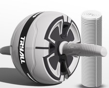 Fodoto Ab Roller Rullo per