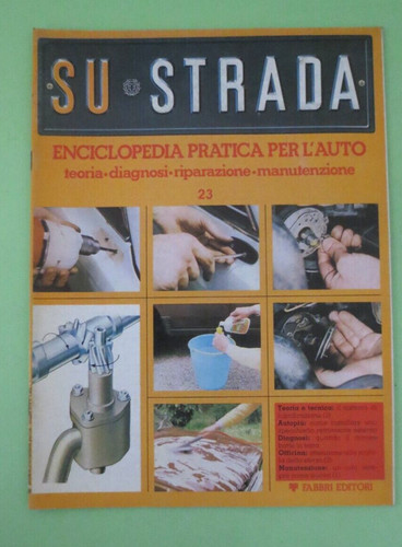Strada enciclopedia - su,