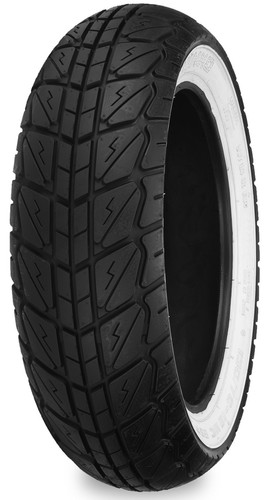 Shinko 723 120 - sr-723, 54p