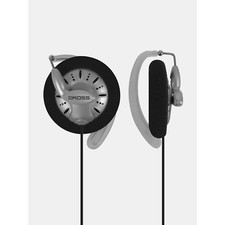 KOSS KSC75 Cuffie auricolari cablate