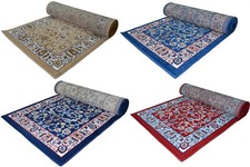 Corsia Passatoia Classica