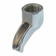 BECCUCCIO 1 TAZZA CAFFÈ Ø