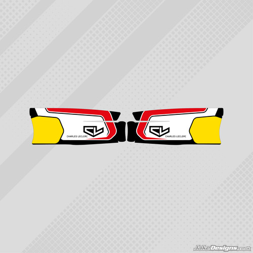 Kit adesivi kart - kit, cl