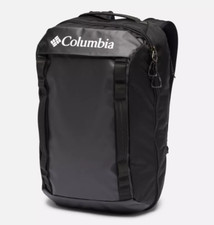 Columbia Landroamer™  Travel