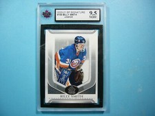 2020/21 UPPER DECK SP
