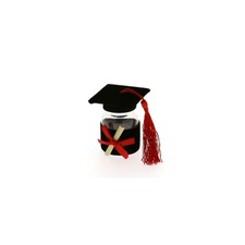 12 pz barattoli bottiglia