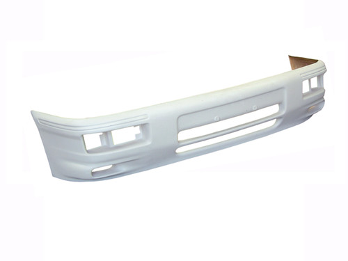 Paraurti anteriore ford sierra - ford,