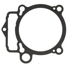 Guarnizione Base Cilindro 0.6