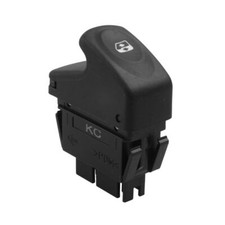 5 Pulsanti Apertura Finestre