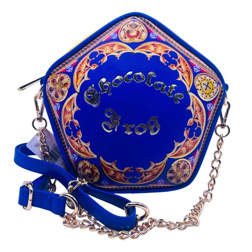 Borsa tracolla replica - a,