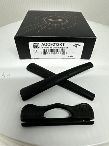 9213kt 100 oakley frame 2 - 9213kt, 100%