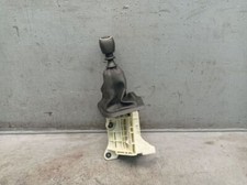 FIAT DUCATO SCATOLA (250, 290)