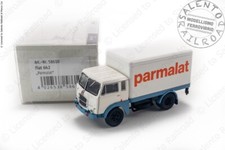 BREKINA 1:87 H0 58610 Fiat 642