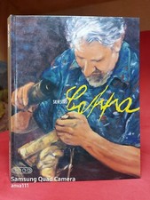 SILVESTRO CAPPA - Monografia