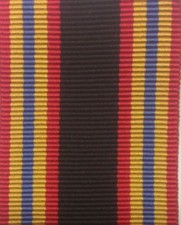 N221 Croce commemorativa del