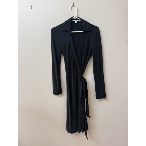 Abito diane von furstenburg - diane,