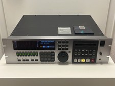 Yamaha Registratore Digitale
